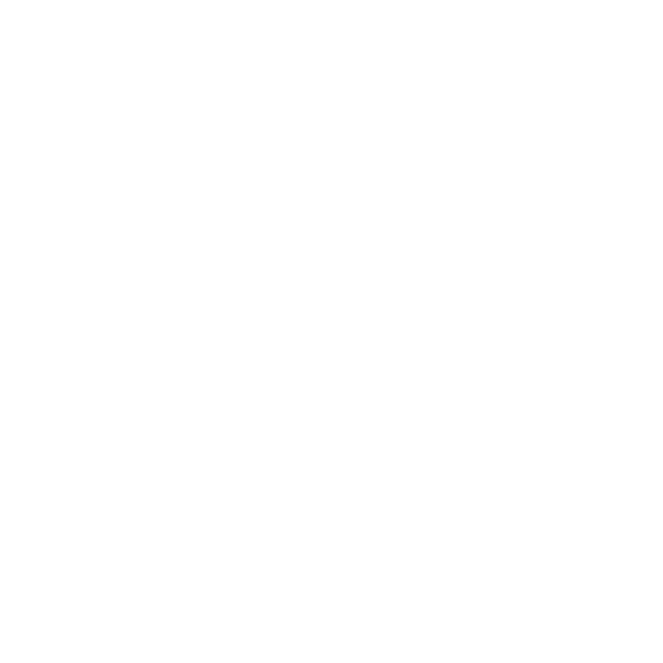 kittycatcafe-logo-white-alpha